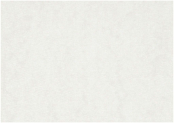 Creativ Company papier aquarelle A5 blanc 300g 100 feuilles set peinture