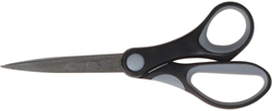 Creativ Company ciseaux de loisir 18 cm ciseaux pour loisirs créatifs