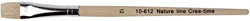 Creativ Company CC Nature Line Kwast 12 stuks maat 12