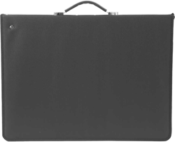 Creativ Company CC Portfolio A2 Zwart
