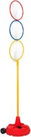 Cardiogoal sport Classic School Set - ensemble de jeu complet pour écoles-2