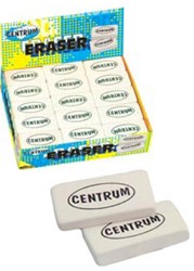Centrum 45 Chewing Gum 80376