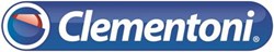 Planet Happy - Merk Clementoni alles van
