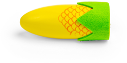 Bigjigs Jouets Bigjigs Légumes Maïs