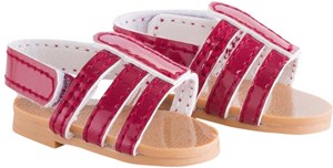 Chaussures