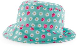 Chapeaux, casquettes et bonnets