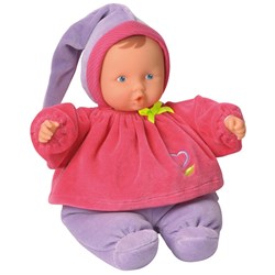 Bébé Corolle