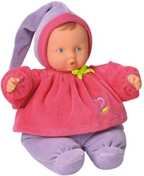 Bébé Corolle