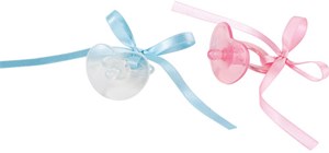 Accessoires poupées