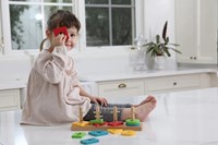 Edushape Crazy Sticks Puzzle-2