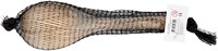 Creativ Company jouet musical en bois maracas hochet 20 cm décoration-2