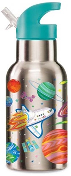 Gourdes pour Enfants
