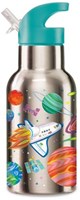 Gourdes pour Enfants