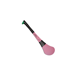 Cúltec crosse de hurling composite junior rose 24 pouces - homologuée GAA