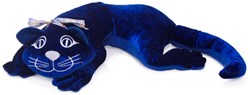 Manimo chat lesté jouet sensoriel pour enfants 1,5kg