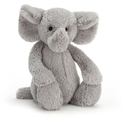 Éléphants