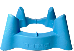 Rhino Dave Alrood Performance Kicking Tee