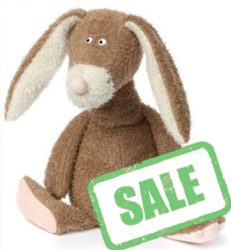 Sale Peluches