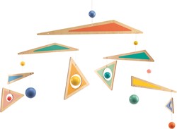 Djeco Boomerang