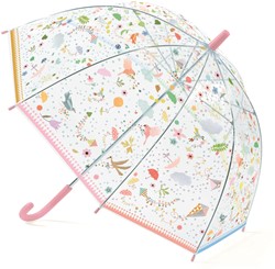 Djeco Petites légèretés