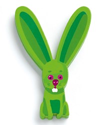 Djeco Y - Lettres animaux