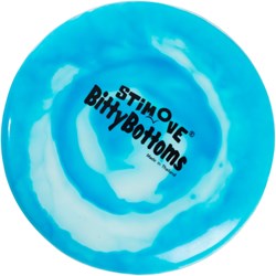 Stimove coussin d'équilibre BittyBottom bleu confort d'assise enfant