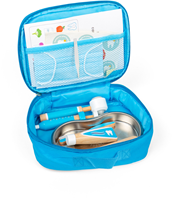 Bigjigs Set de dentiste-3