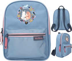 Depesche Miss Melody petit sac à dos MY LITTLE FARM