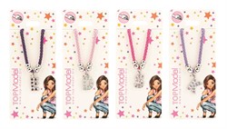 Depesche TOPModel Bracelet alphabet