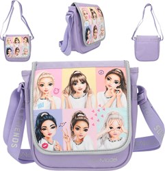 Depesche TOPModel petit sac bandoulière SNAP SHOTS
