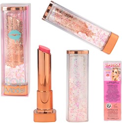 TOPModel lippenstift confetti BEAUTY and ME