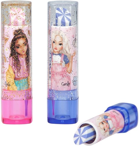 TOPModel lippenstiftgum