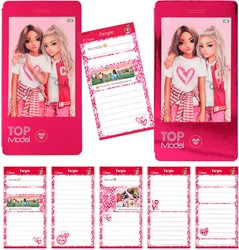 Depesche TOPModel mobile notitieboek