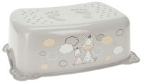 Toiletverkleiner met Antislip