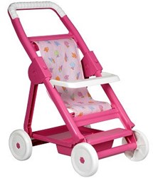 Buggy Sunny