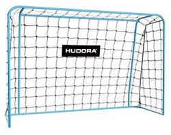 Hudora Start Voetbaldoel 180