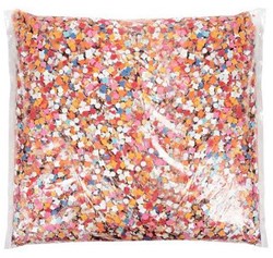 Confetti 1kg