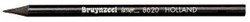 Bruynzeel Design Grafietstift 2B