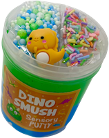 Slime Party Dino Smush-2