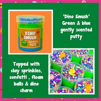 Slime Party Dino Smush-3