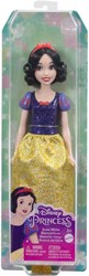 Mattel poupée Disney Princess Blanche-Neige - jouet princesse