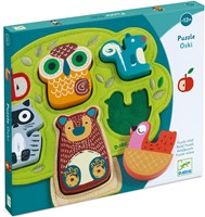 Djeco Oski-3