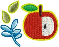 Djeco Oski-2