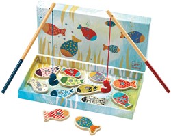 Djeco Fishing Dream