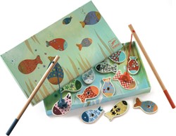 Djeco Fishing Dream