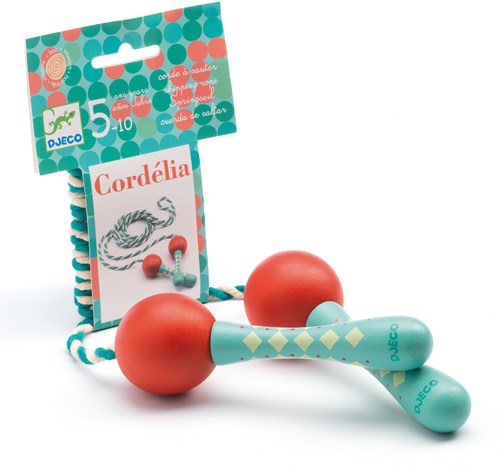 Djeco Cordelia-2