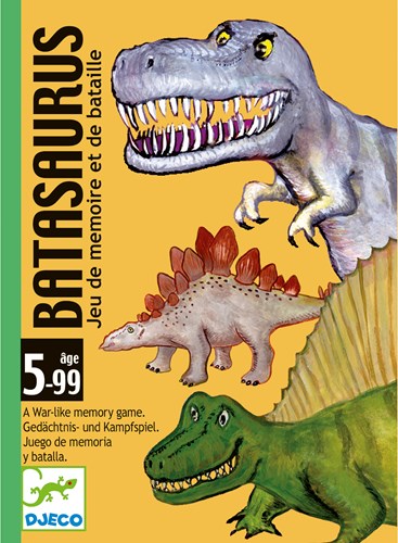 Djeco Batasaurus-3