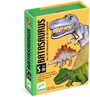 Djeco Batasaurus-2