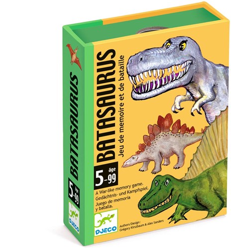 Djeco Batasaurus-2