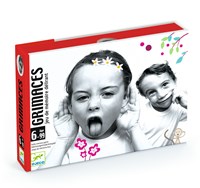 Djeco Grimaces-2